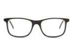 Lunettes de vue DBOM5071 NN DBYD
