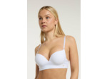 Soutien-gorge super push up
