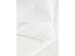 Couette king size 10,5 tog avec oreillers