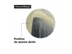 Shampooing restructurant instantané Absolut Repair 300 ml