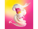 Après-shampooing Pink Paradise
