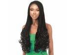 Dream Hair French Curl Crochet Tressé X3 Pcs 22'' 150g