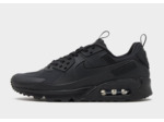 Nike Air Max 90 Drift Homme
