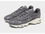 New Balance 1000 Homme