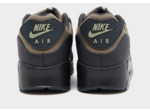 Nike Air Max 90 Homme