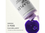 Shampooing neutralisant n°4P