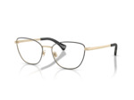 Lunettes de vue RALPH
