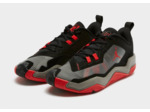 Jordan One Take 4 Homme