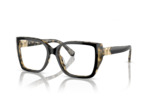 Lunettes de vue MICHAEL KORS