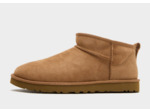 UGG Bottes Classic Ultra Mini