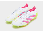 adidas Chaussure Predator Elite Terrain souple