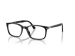 Lunettes de vue PERSOL