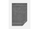 Large serviette de bain