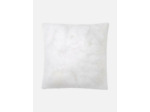 Garniture de coussin