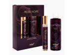 Coffret eau de parfum 30 ml + gel douche 250 ml