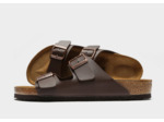 Birkenstock Arizona Suede Femme