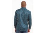 Chemise À Manches Longues Lildarko