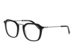 Lunettes de vue UNOM0255 BG00 UNOFFICIAL