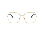 Lunettes de vue DOLCE GABBANA