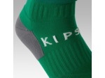 Chaussettes de football VIRALTO CLUB vert