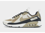 Nike Air Max 90 Drift