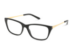 Lunettes de vue RALPH LAUREN