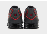 Nike Shox TL Homme