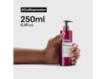 Crème en gelée de définition pour cheveux bouclés Curl Expression