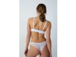 Soutien-gorge N.8 - Le triangle sans armatures,Soutien-gorge N.8 - Le triangle sans armatures;${refinementColor}