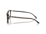 Lunettes de vue PH2259 5003 POLO RALPH LAUREN