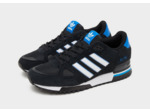 adidas Originals ZX 750 Homme