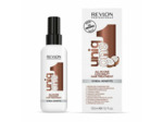 Spray Uniq One noix de coco