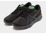 ASICS GEL-Quantum 360 Emboss
