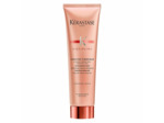 Lait disciplinant keratine thermique Discipline