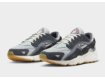 Nike Air Huarache Runner Homme