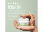 Masque hydratant régénérant pour tous types de cheveux Renewing Elements