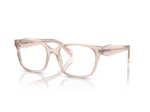 Lunettes de vue PRADA