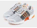 adidas Originals Climacool 1 Homme
