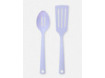 Lot de 2 ustensiles de cuisine