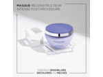Masque Cicaextrême Blond Absolu