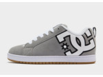 DC Shoes Court Graffik Homme