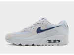 Nike Air Max 90 Homme