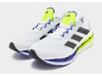 adidas Chaussure de running Adistar Byd