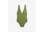 Maillot de bain 1 pièce