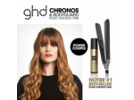Spray thermoprotecteur Bodyguard cheveux fins