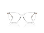 Lunettes de vue MICHAEL KORS