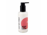 Crème définition boucles Vegan Curl Cream