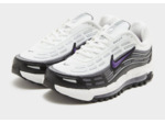 Nike Air Max TL 2.5