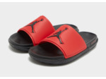 Jordan Jumpman Slides