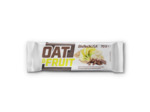 Oat&Fruit barre aux flocons d’avoine - 70 g